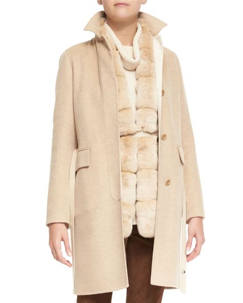 1:1 Loro Piana